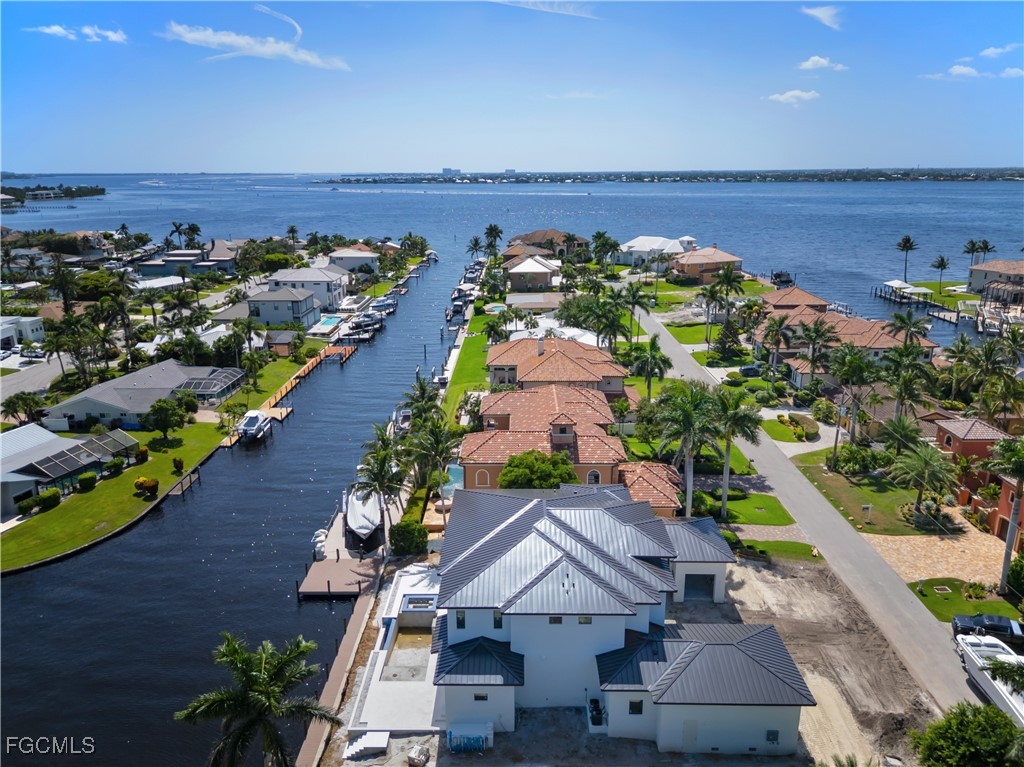 846 Cypress Lake CIR