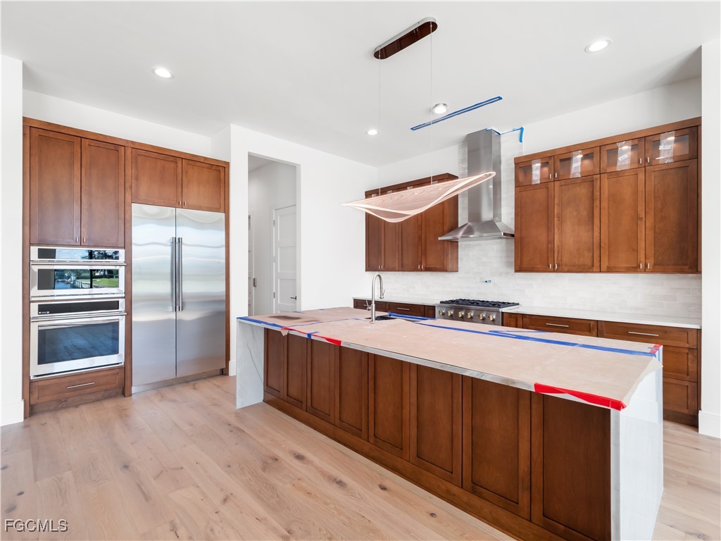 846 Cypress Lake CIR