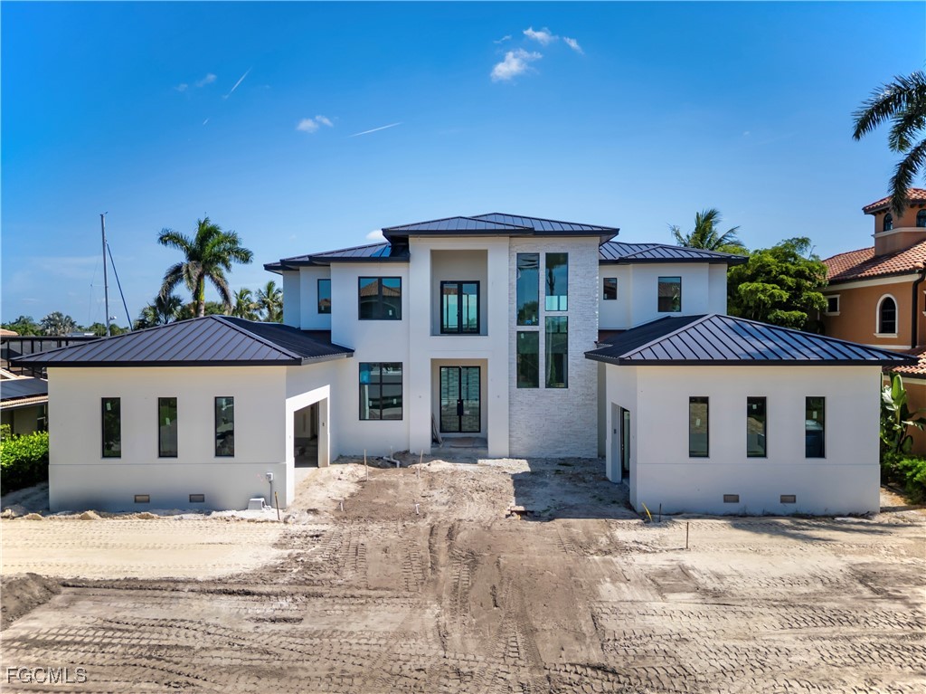 846 Cypress Lake CIR