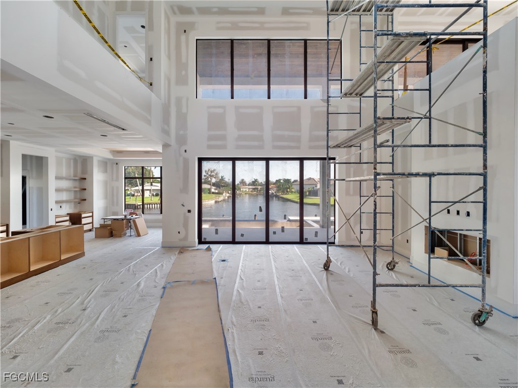 846 Cypress Lake CIR