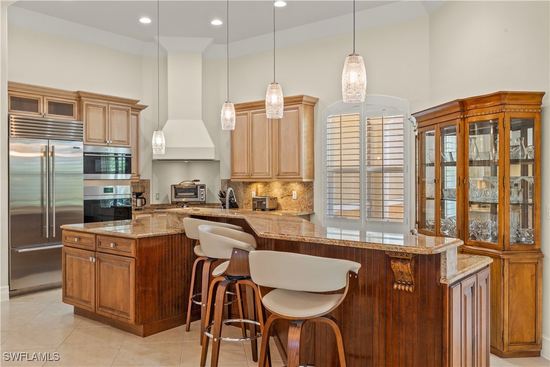 15600 Catalpa Cove DR