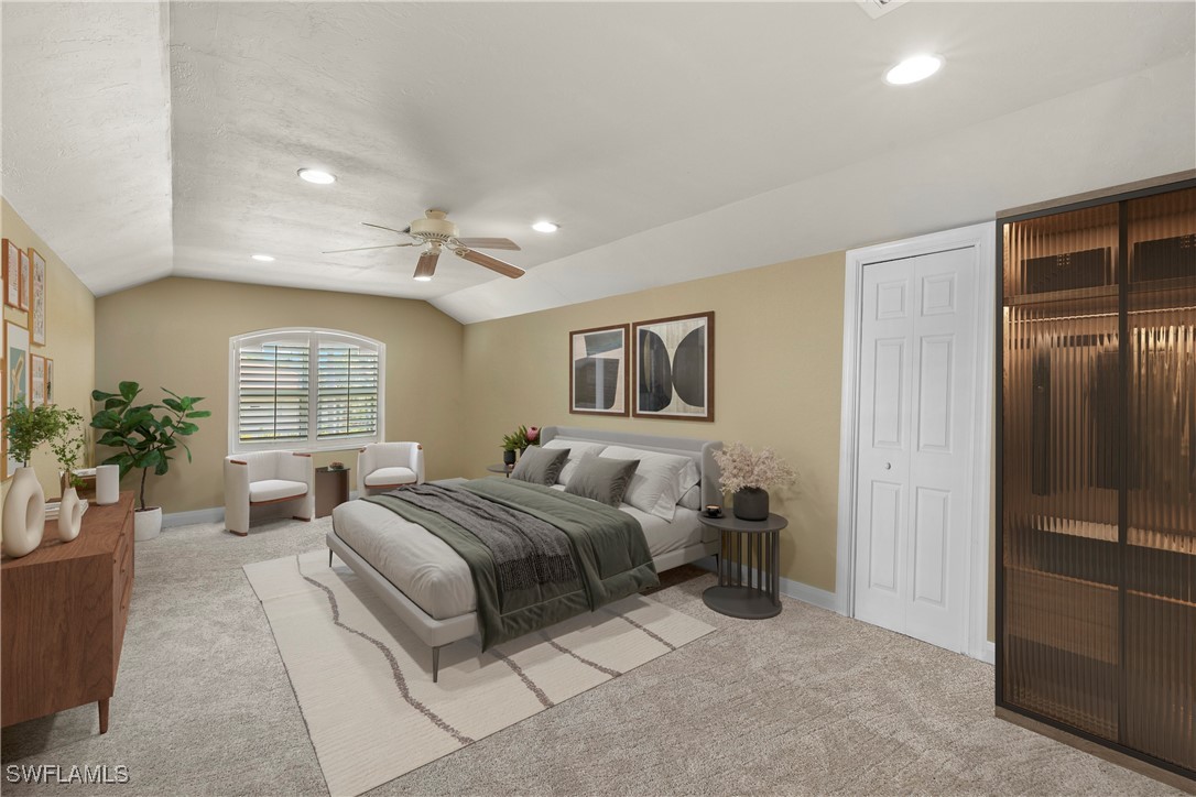 15600 Catalpa Cove DR