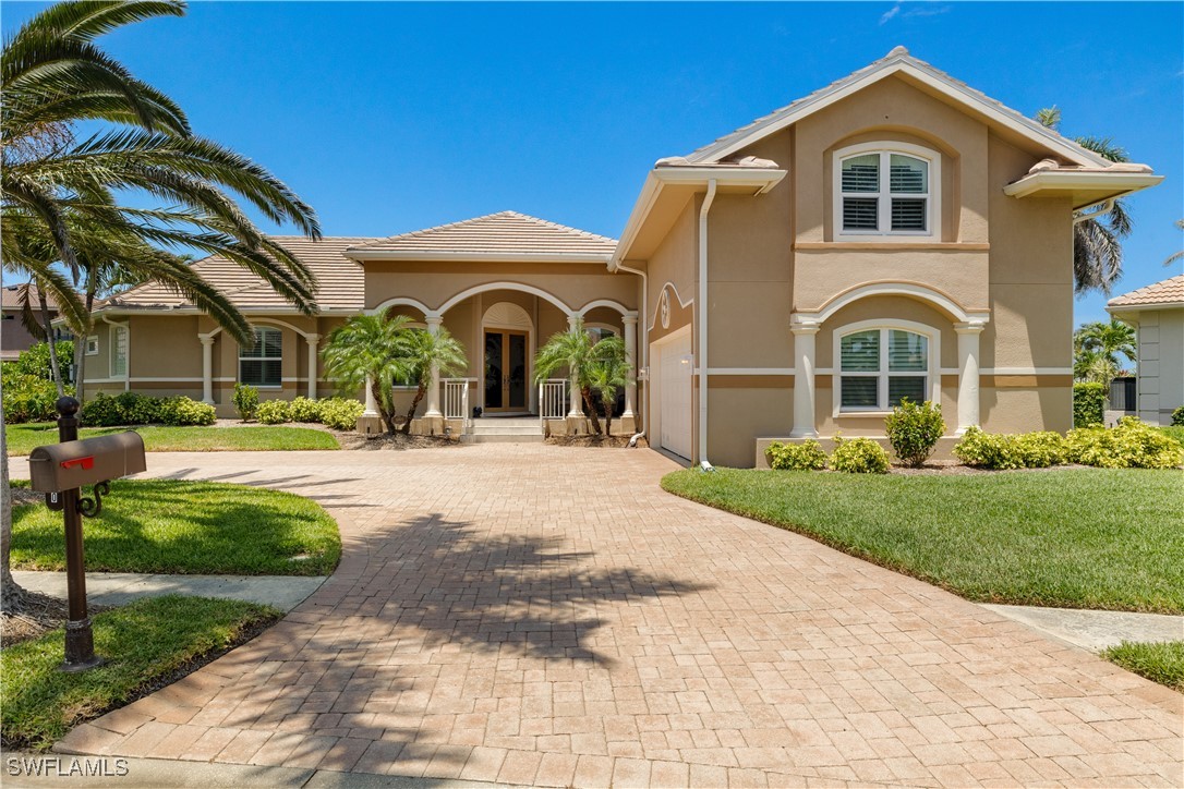 15600 Catalpa Cove DR