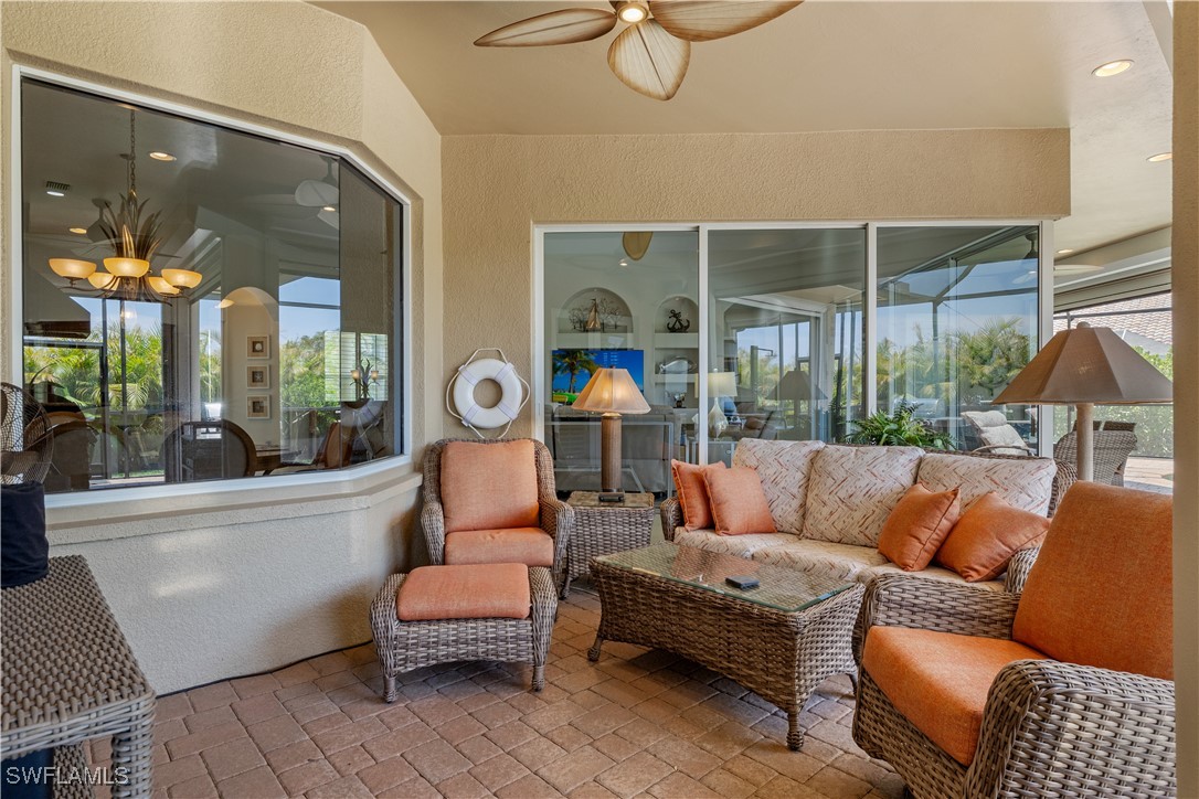 15600 Catalpa Cove DR