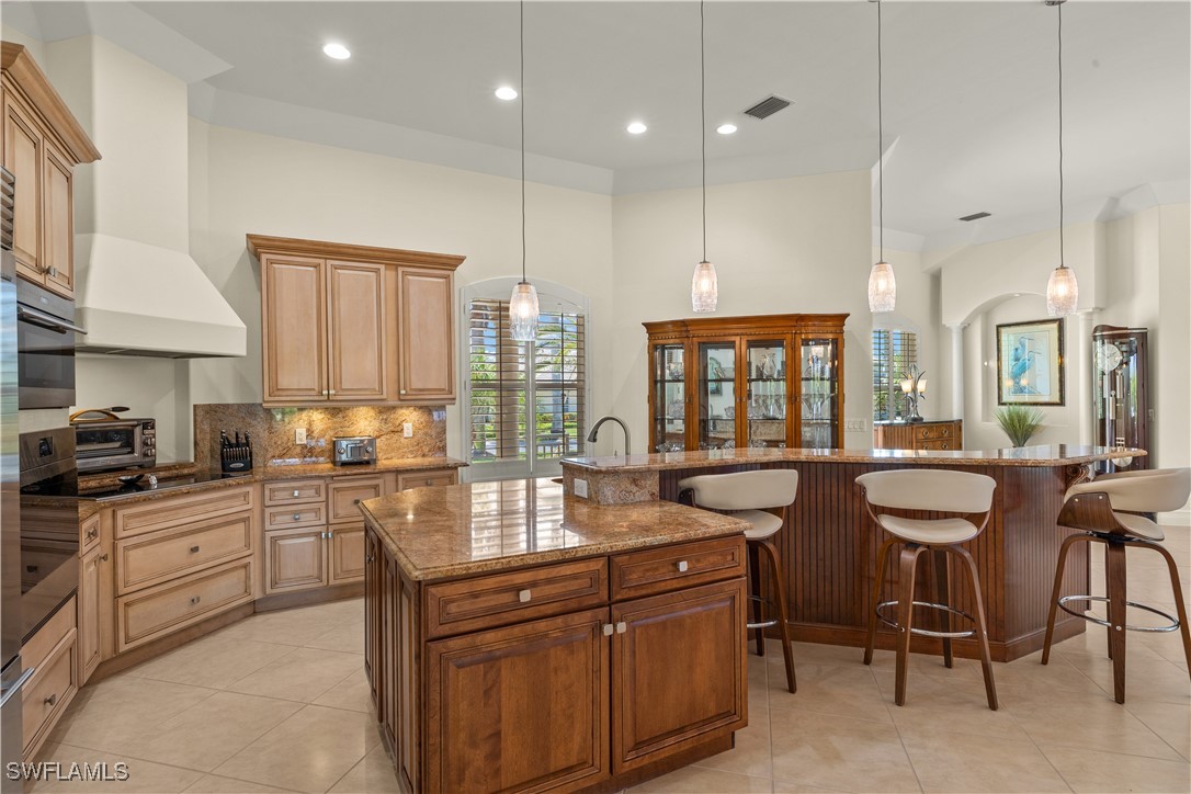 15600 Catalpa Cove DR