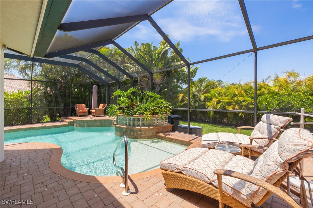 15600 Catalpa Cove DR