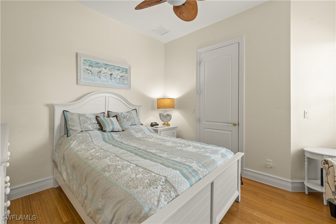 15600 Catalpa Cove DR
