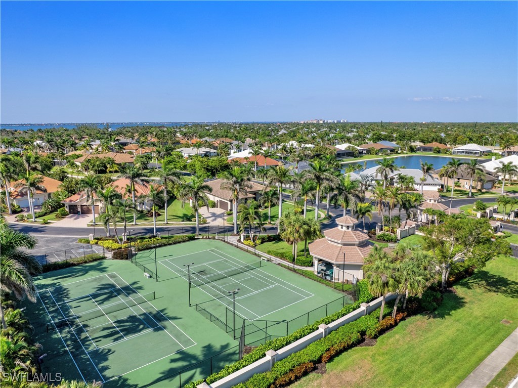 15600 Catalpa Cove DR