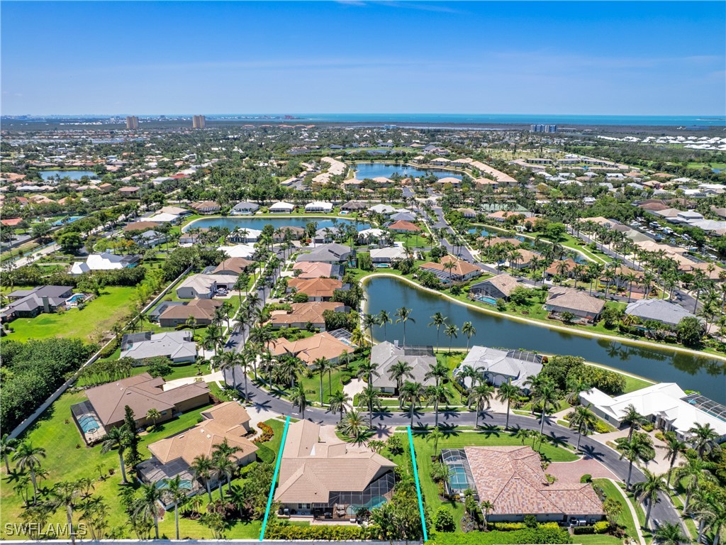 15600 Catalpa Cove DR