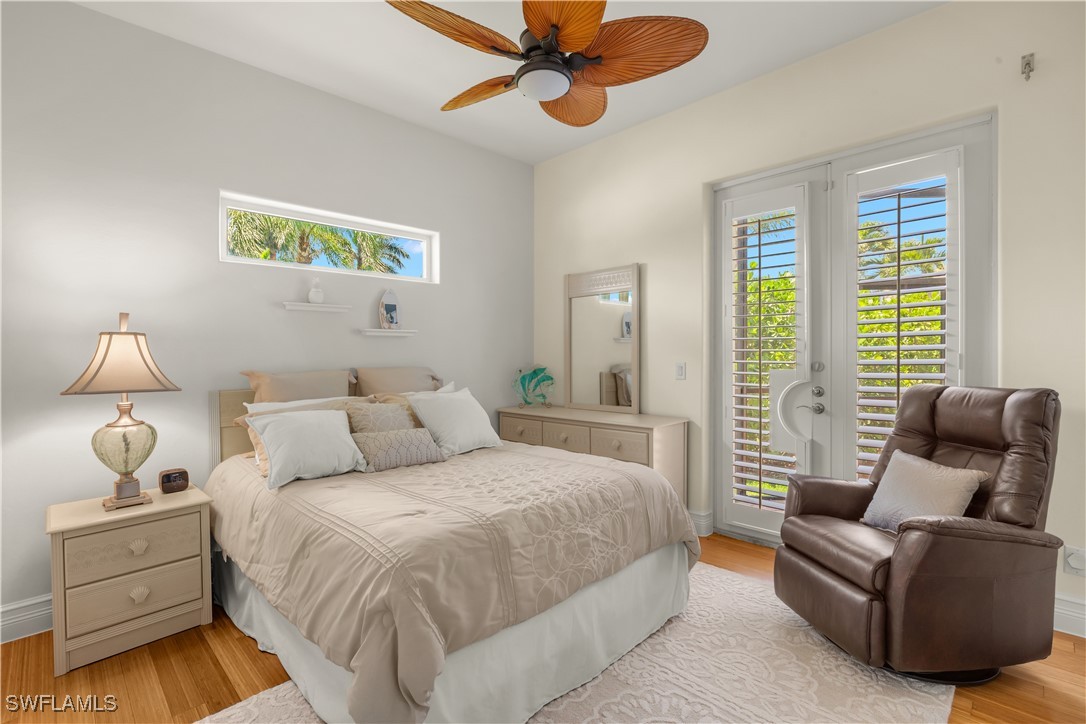 15600 Catalpa Cove DR