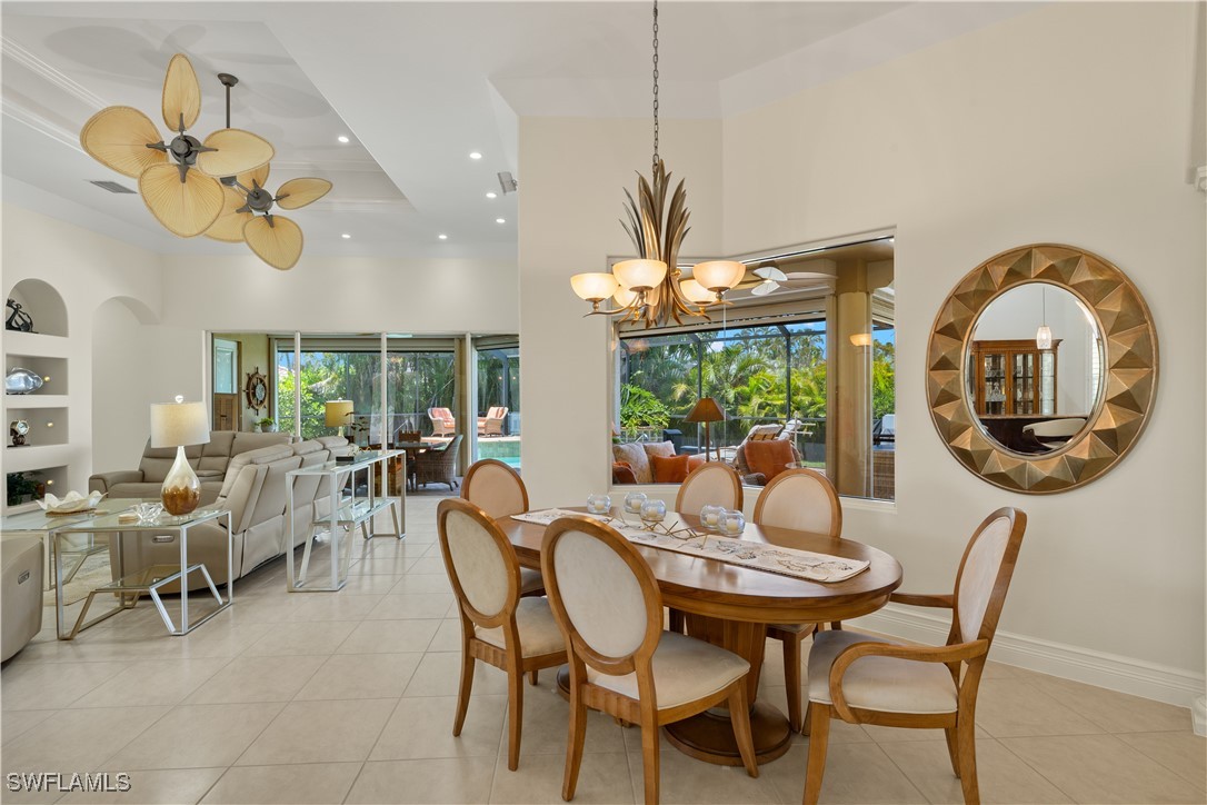 15600 Catalpa Cove DR