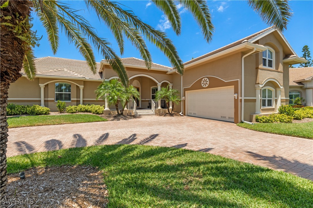 15600 Catalpa Cove DR