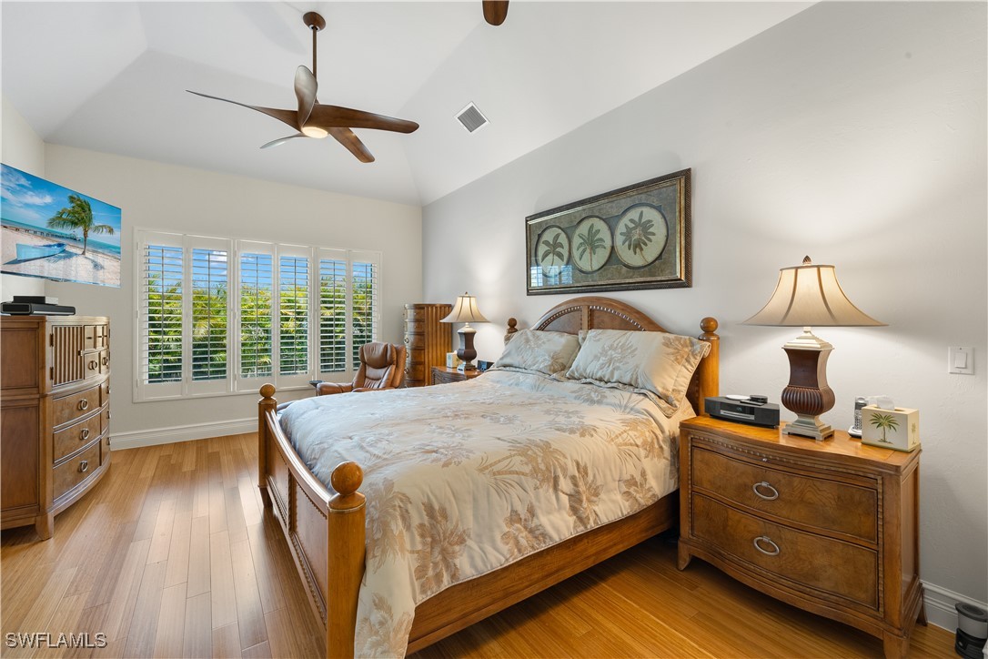 15600 Catalpa Cove DR