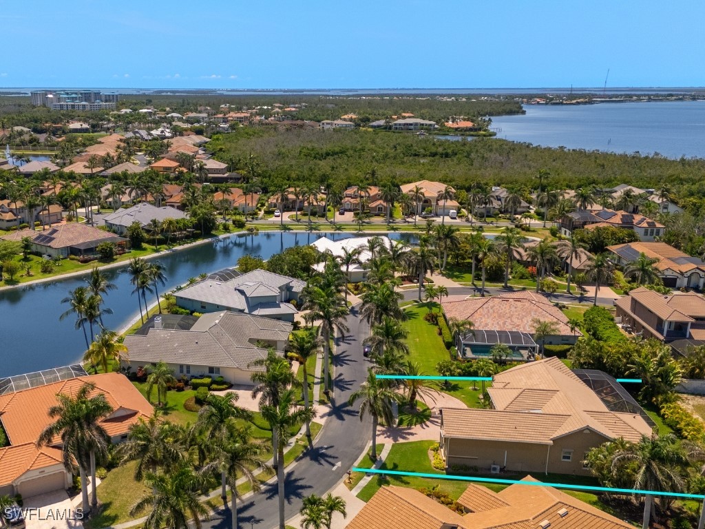 15600 Catalpa Cove DR