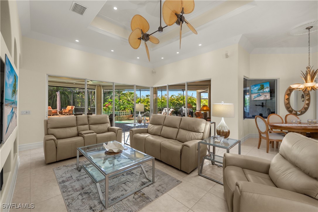15600 Catalpa Cove DR