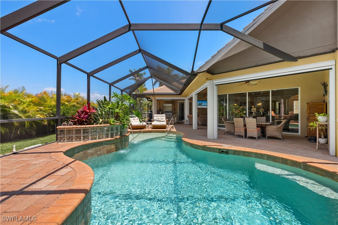 15600 Catalpa Cove DR
