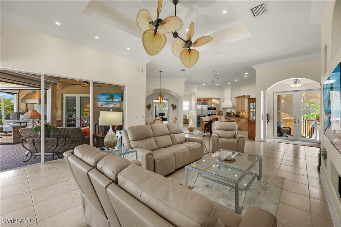 15600 Catalpa Cove DR