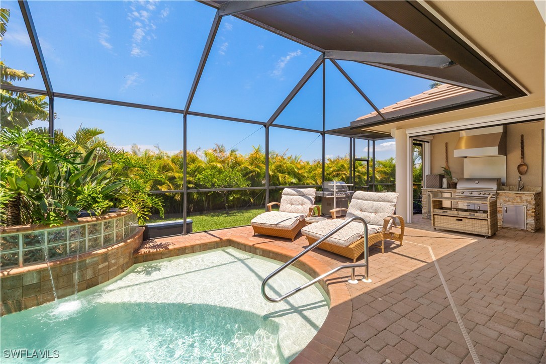 15600 Catalpa Cove DR