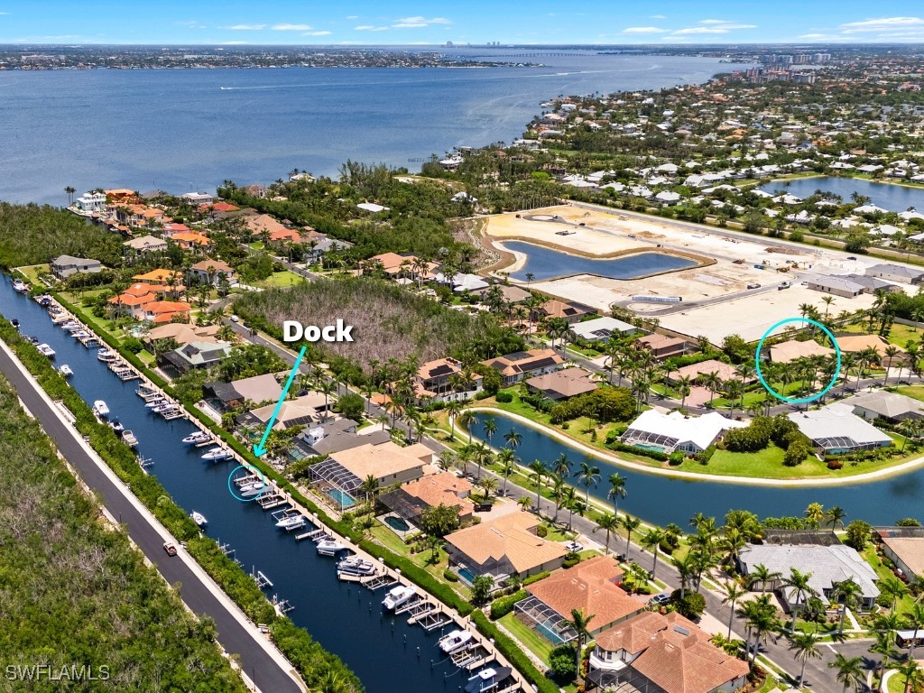 15600 Catalpa Cove DR