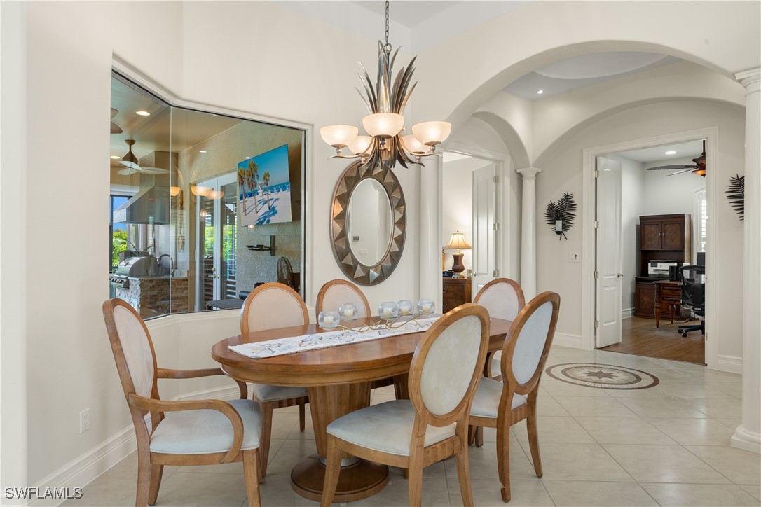15600 Catalpa Cove DR
