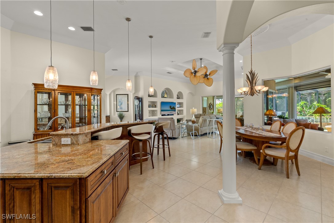 15600 Catalpa Cove DR