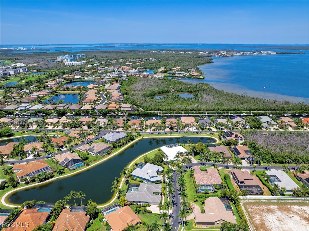 15600 Catalpa Cove DR