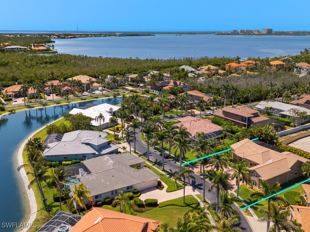 15600 Catalpa Cove DR