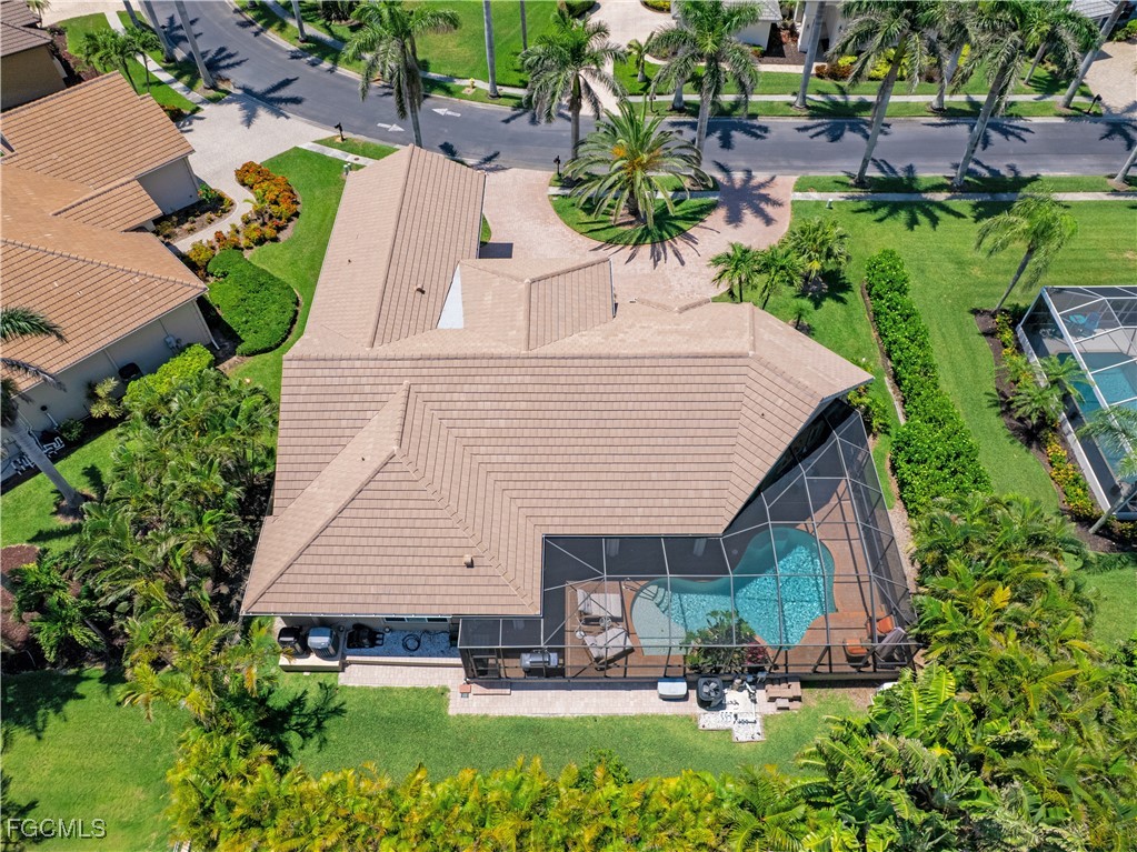 15600 Catalpa Cove DR