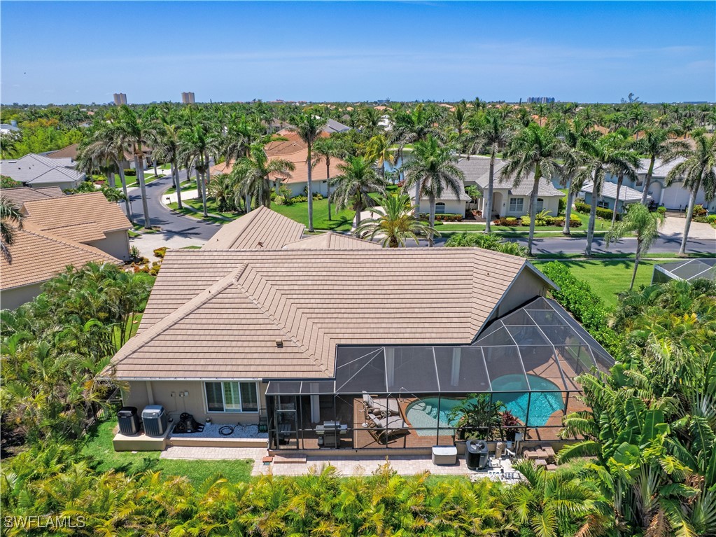 15600 Catalpa Cove DR