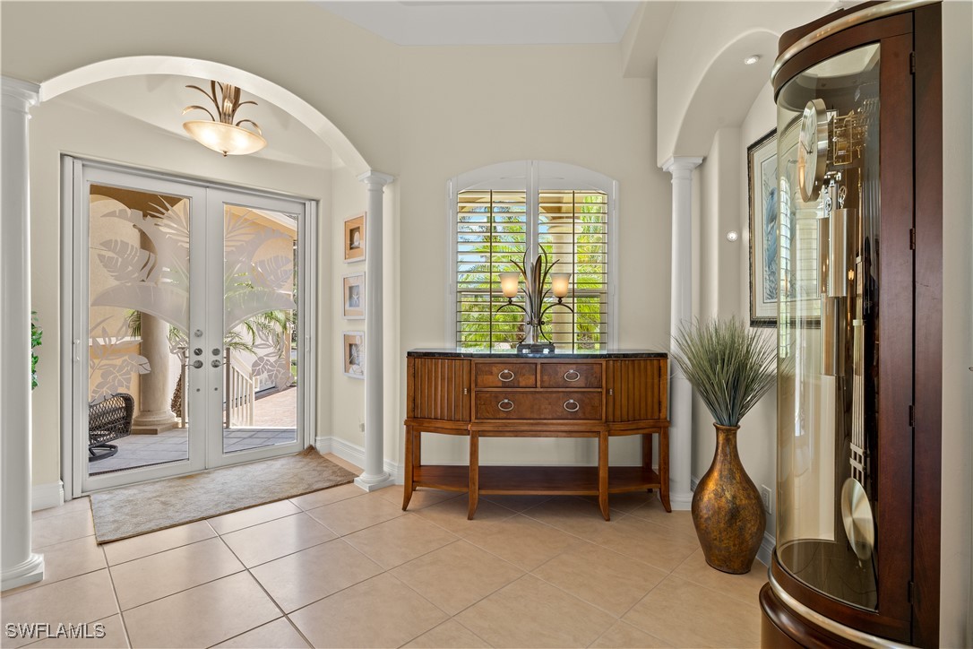 15600 Catalpa Cove DR