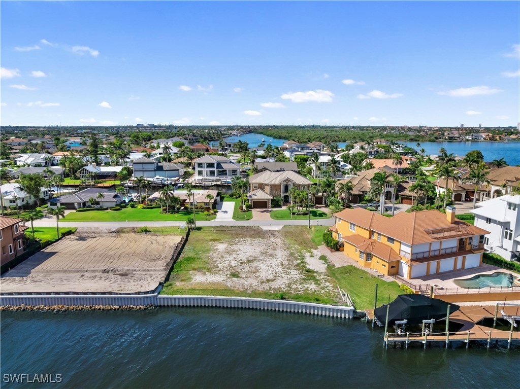 799 Cypress Lake CIR
