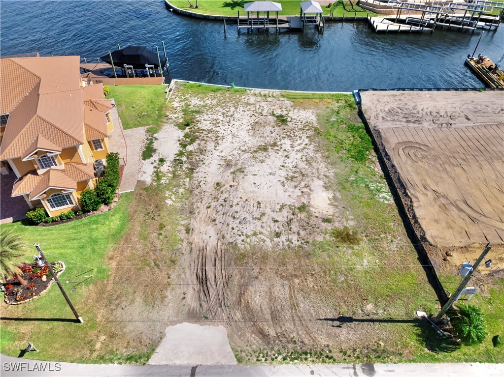 799 Cypress Lake CIR