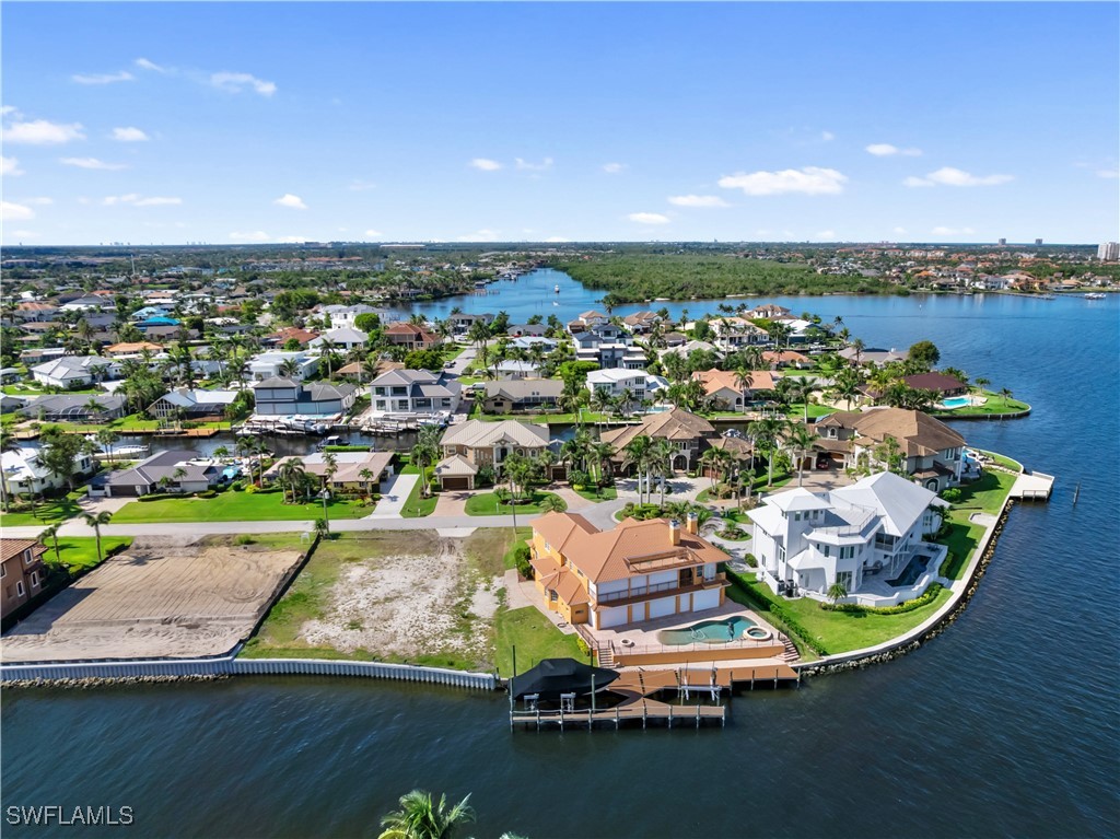 799 Cypress Lake CIR