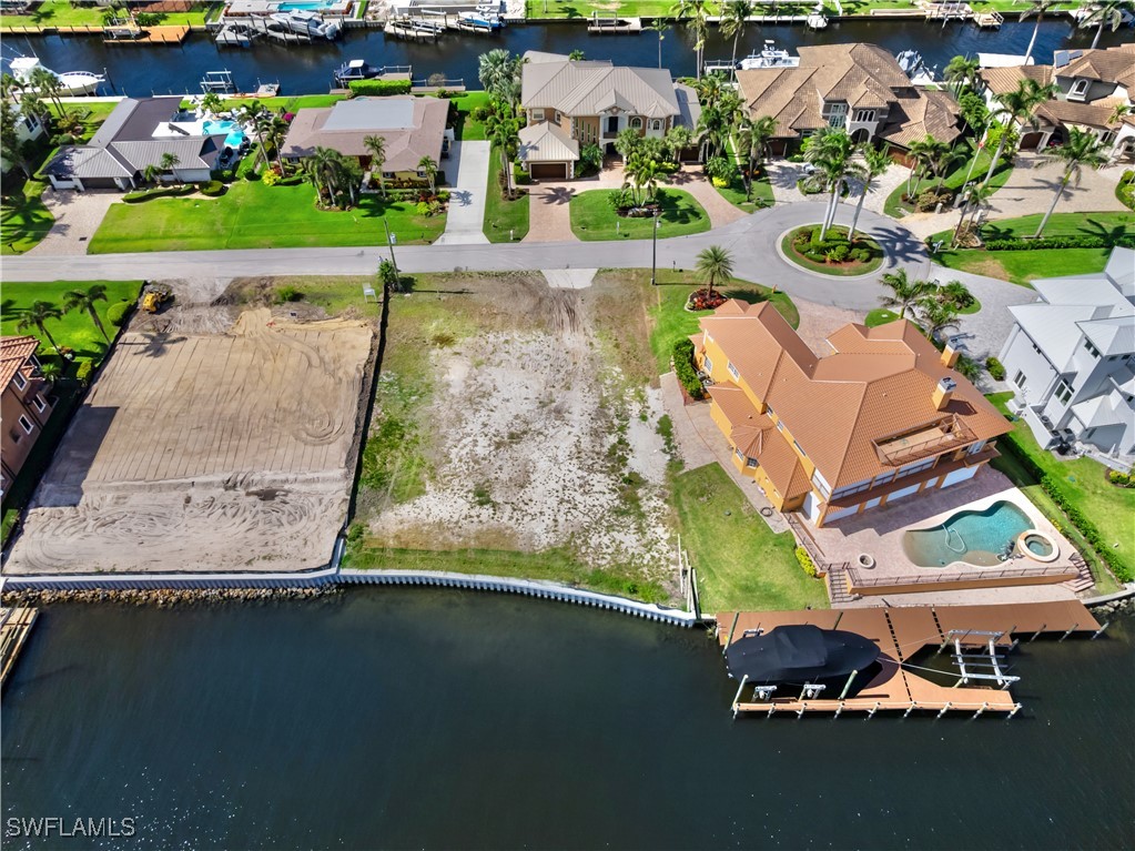 799 Cypress Lake CIR