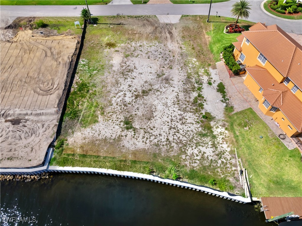 799 Cypress Lake CIR