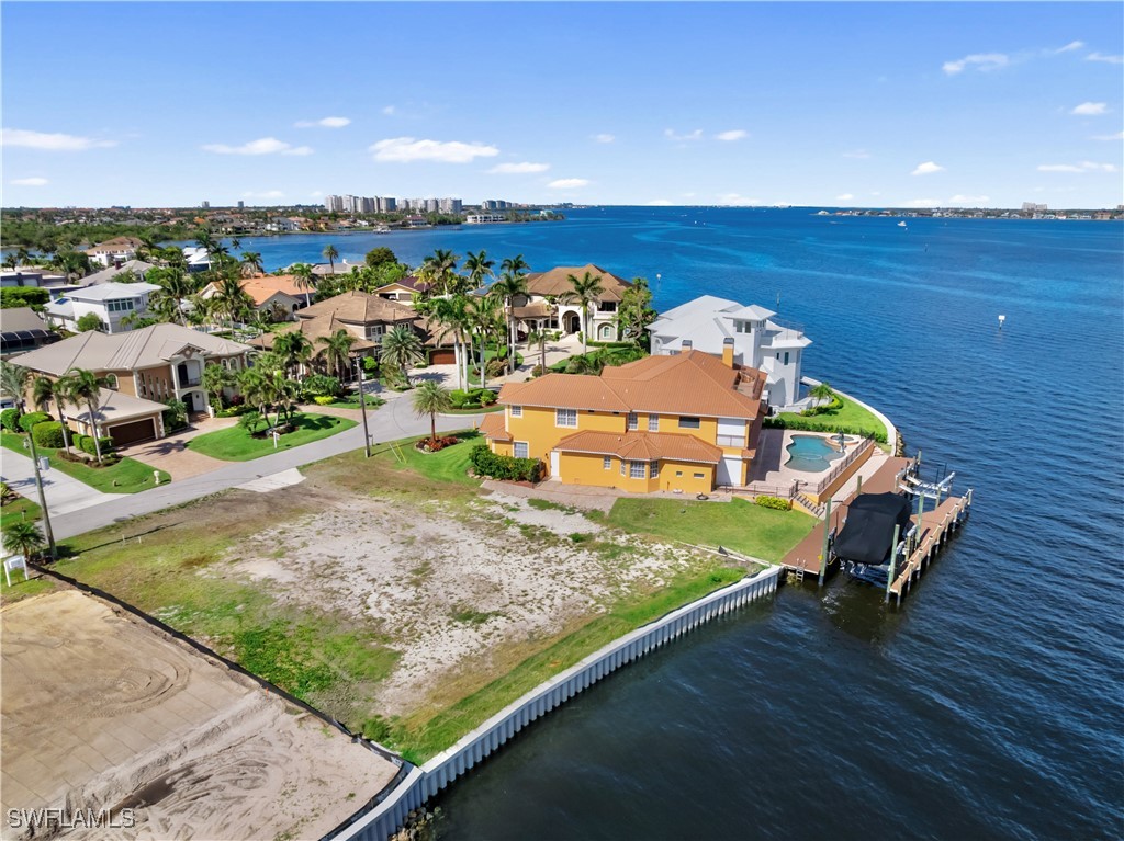 799 Cypress Lake CIR