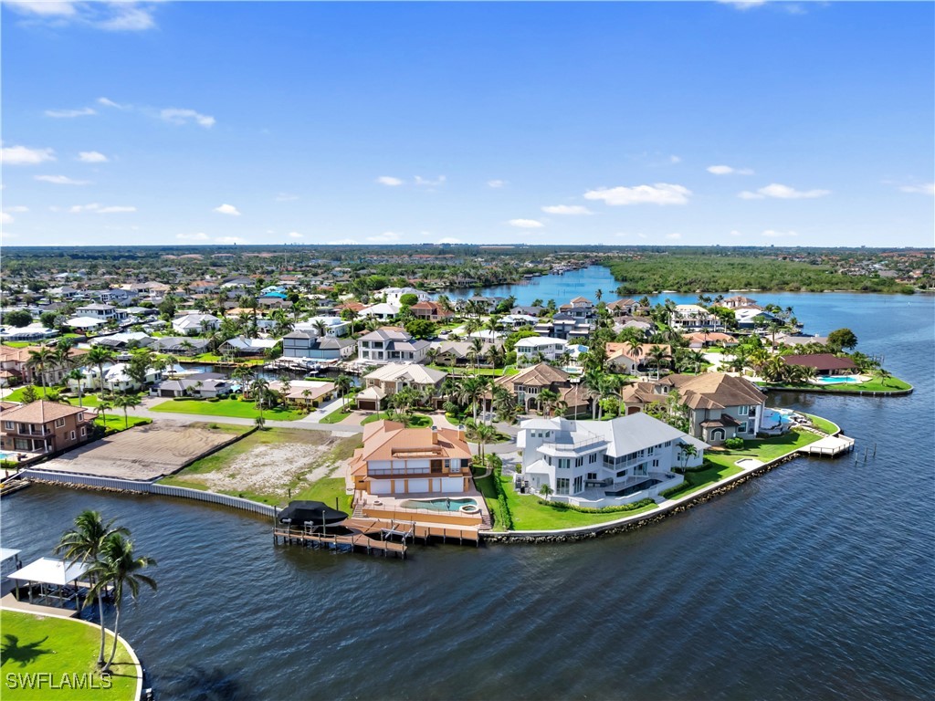 799 Cypress Lake CIR