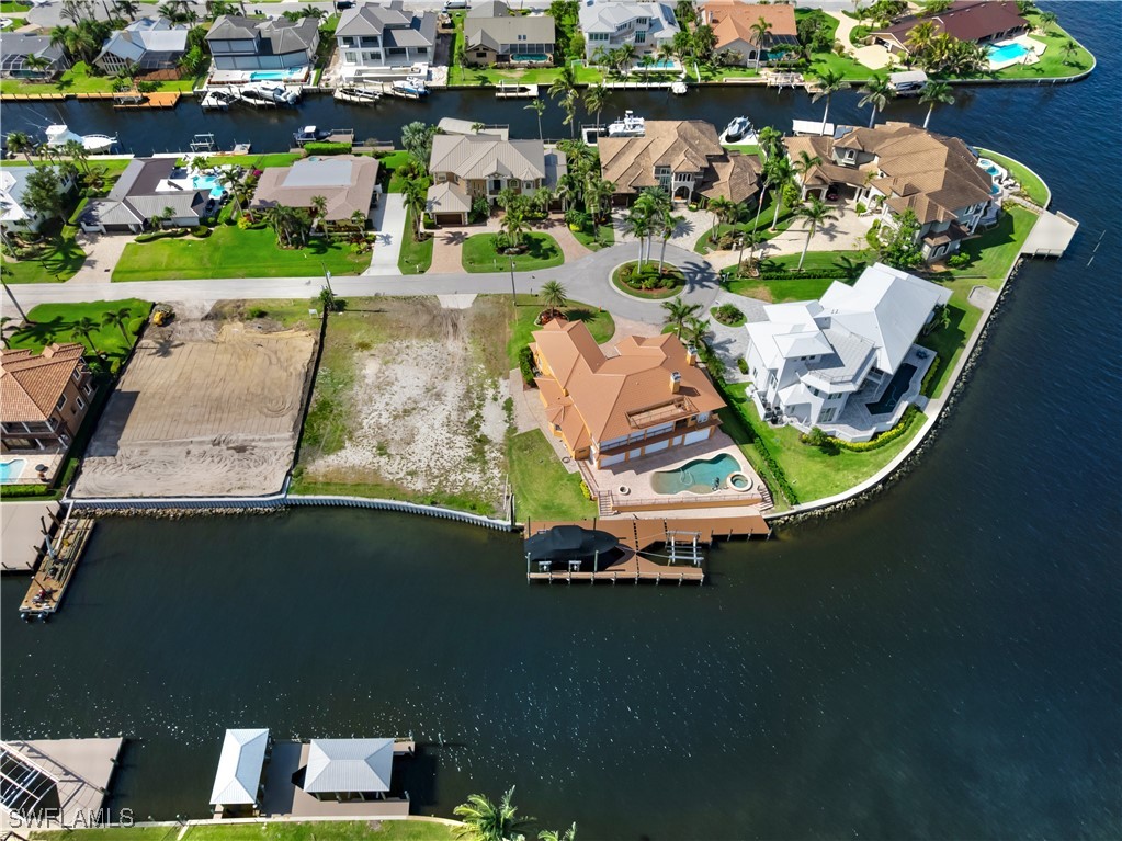 799 Cypress Lake CIR