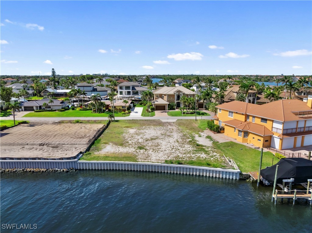 799 Cypress Lake CIR