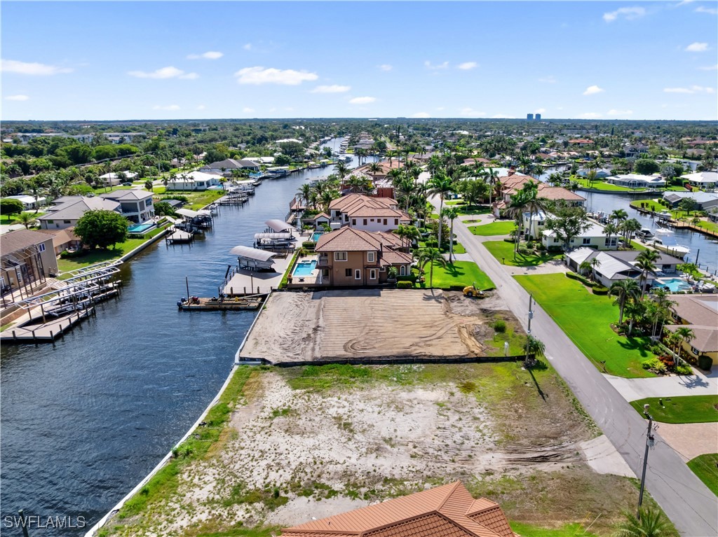 799 Cypress Lake CIR