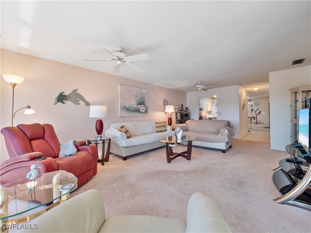 4218 SE 20th PL D5