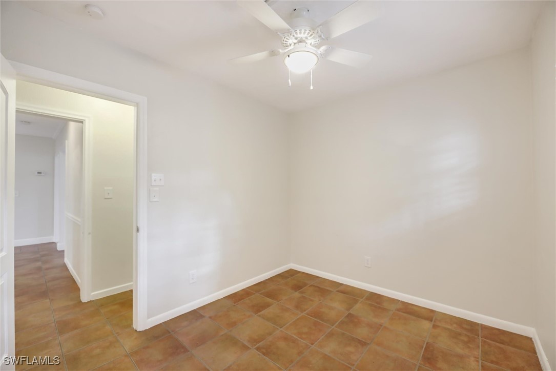 1560 Maravilla AVE