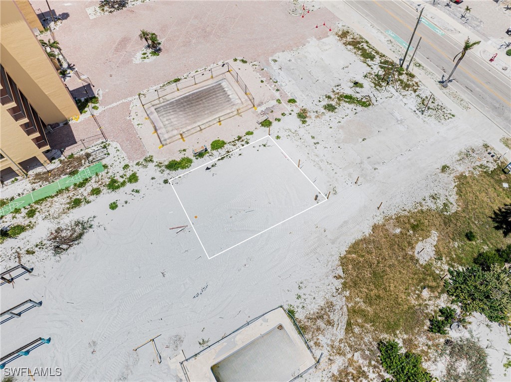 612 Estero BLVD
