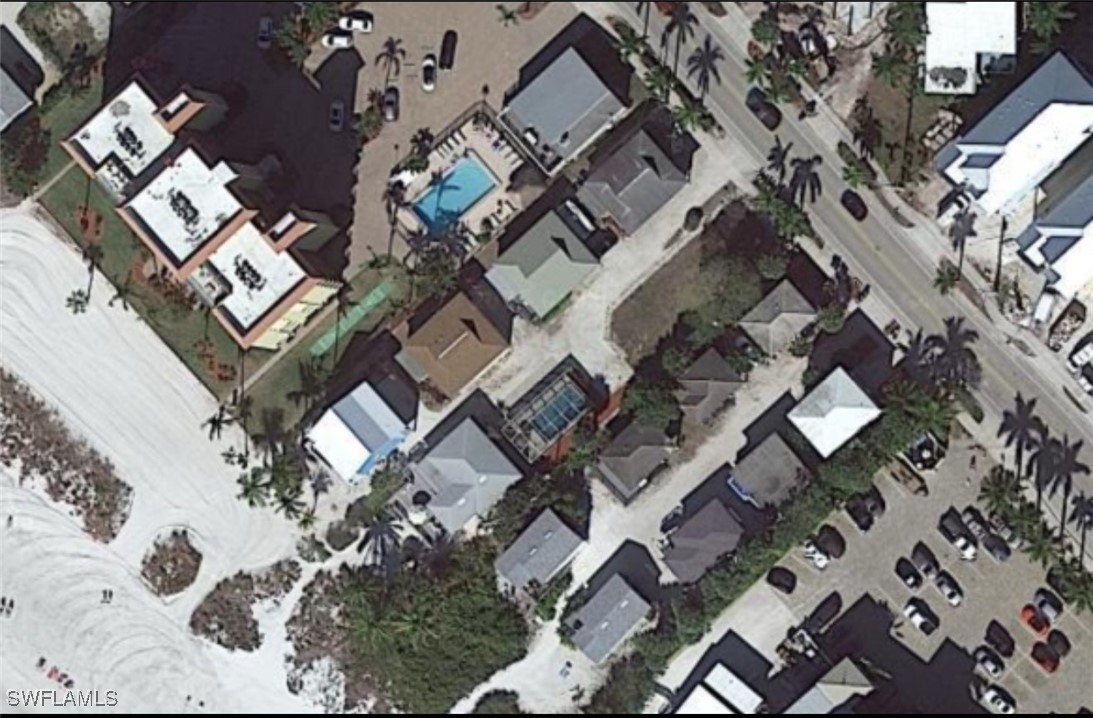 612 Estero BLVD