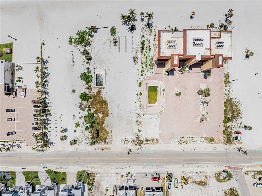 612 Estero BLVD