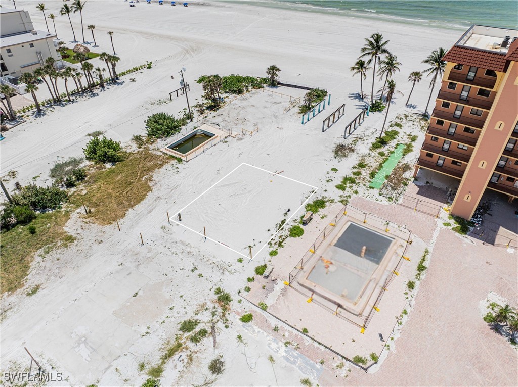 612 Estero BLVD