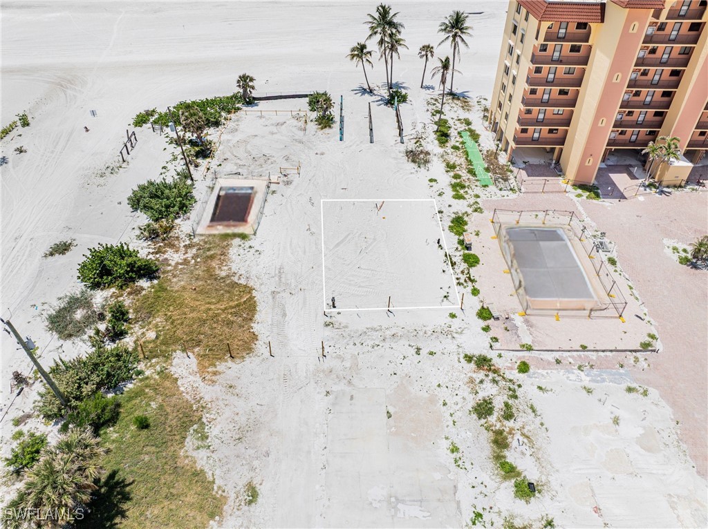 612 Estero BLVD