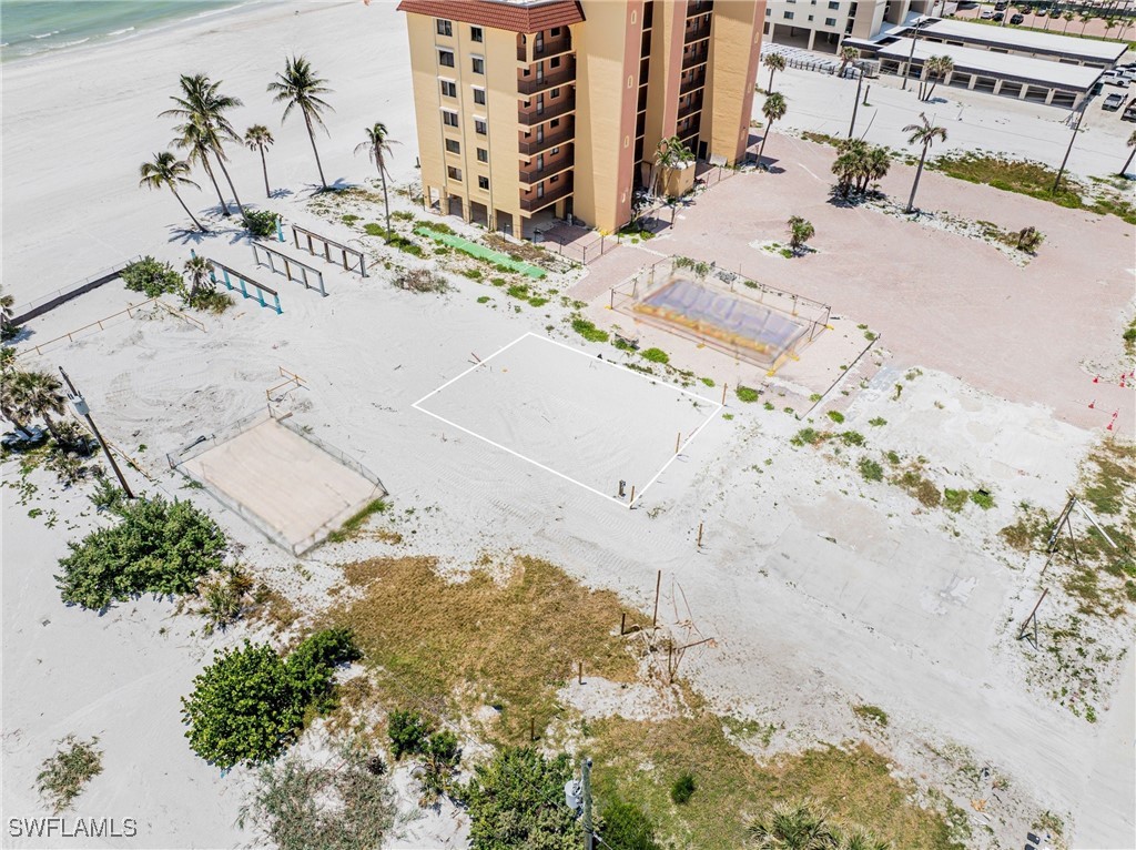612 Estero BLVD