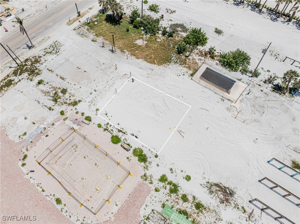 612 Estero BLVD