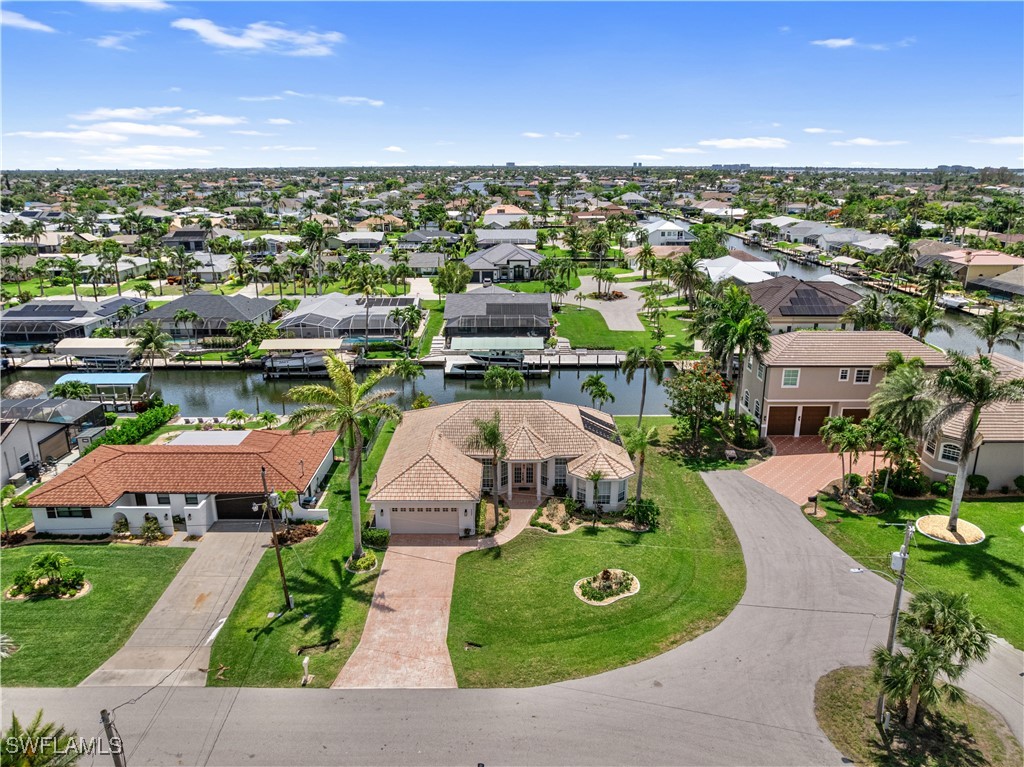 5337 SW 10th AVE